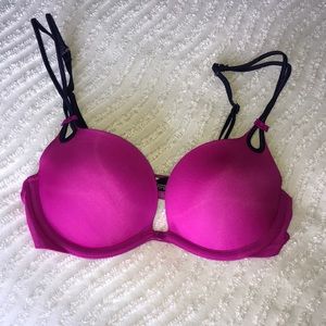 Victoria Secret ‘sexy little things’ Bra 32C